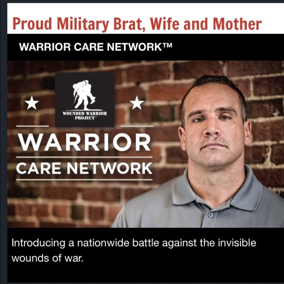 Thank you for joining tonight’s Men’s Style Party - Picture 8 of 8